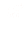 Holy Cup